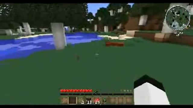 Ftb Commentary W/Old_templar(newcooldude) and Airbear2000 смотреть онлайн