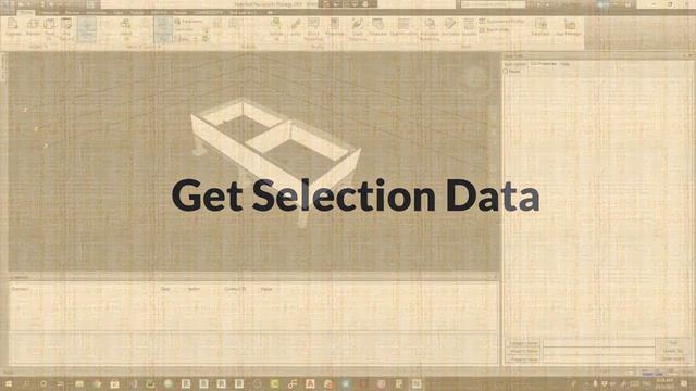 NavisWorks Plugins смотреть онлайн