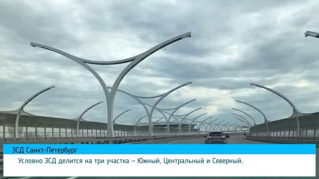 Санкт-Петербург ЗСД смотреть онлайн