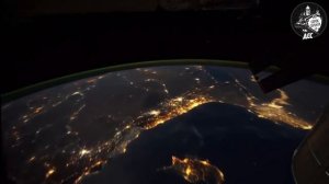 -ДСС Державин Гаврила Романович   Ода БОГ