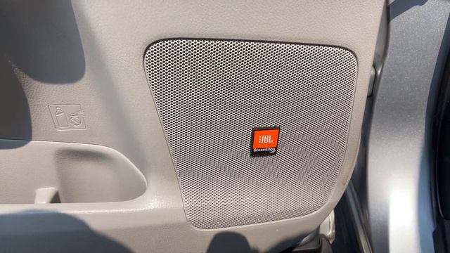 2016 Toyota Highlander Reno, Carson City, Northern Nevada, Sacramento, Elko, NV IR6693