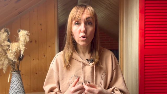 Косвенная речь в румынском языке смотреть онлайн