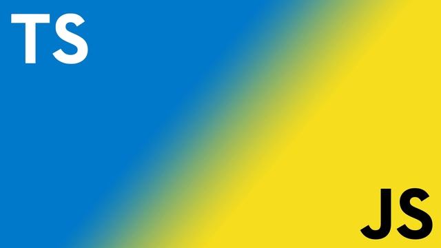Try Angular v4 // 1 of 28 // Welcome to Try Angular v4 смотреть онлайн