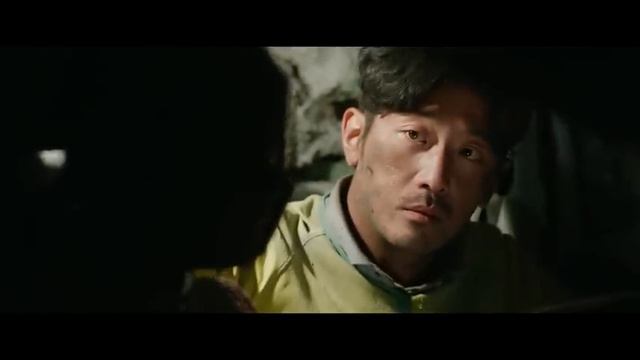 How to Beat THE TUNNEL in Tunnel (2016) смотреть онлайн
