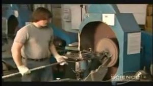как делают тарелки