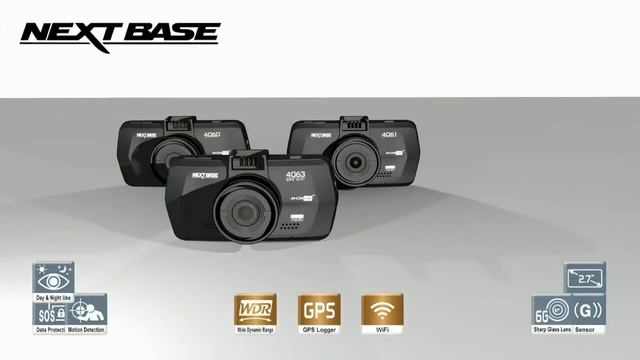 4063,4061,4060-Teaching film смотреть онлайн