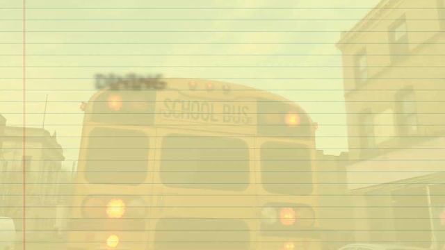 What Are Compound Words? | Compound Words For Kids | Learn About The 3 Kinds Of Compound Words