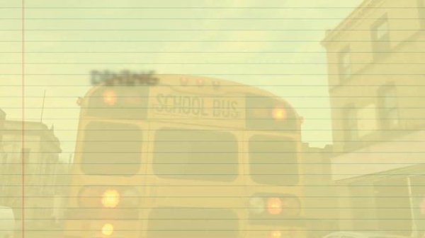 What Are Compound Words? | Compound words for kids | Learn about the 3 kinds of compound words