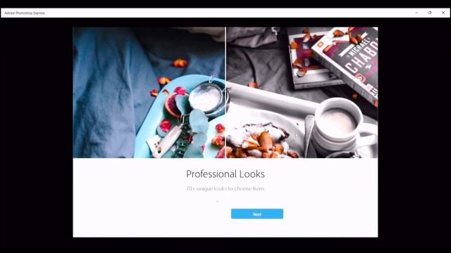 How to download Adobe Photoshop Express For Free! смотреть онлайн
