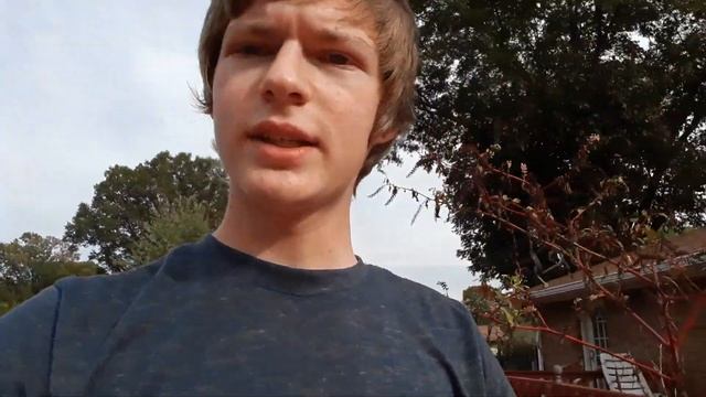 Is Outer Worlds an SJW game? смотреть онлайн