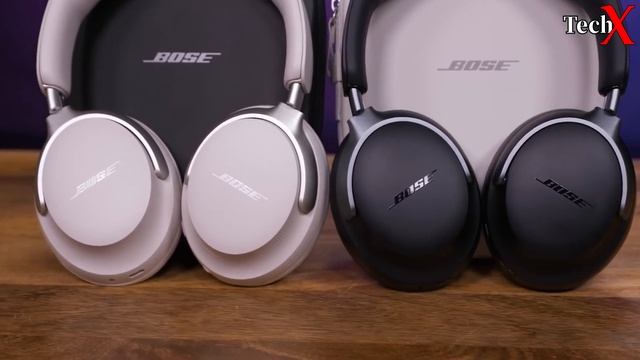 Best quality headphones 2024 #wirelessaudio #noisecancellingheadphones #audiotechnology смотреть онлайн