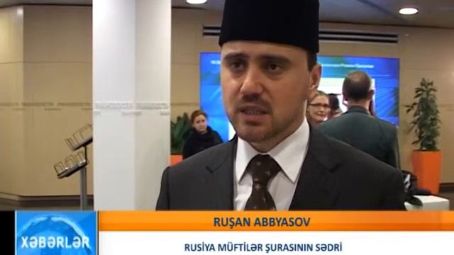 В каждом районе Москвы необходима мечеть смотреть онлайн