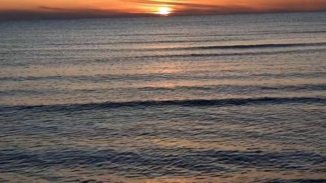 Я ОТДАМ ТЕБЕ СЕРДЦЕ СВОЁ ! смотреть онлайн