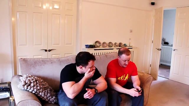 Flappy Bat can be frustrating sometimes смотреть онлайн