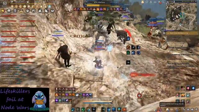 02.21.21 Omar Lava Cave смотреть онлайн