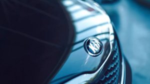 Автосалон KIA Энгельс