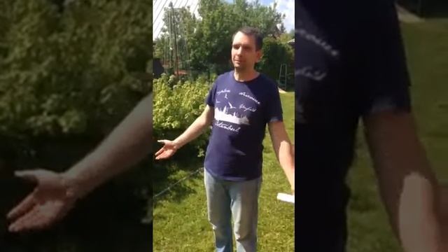 Монтаж забора 3D Grand Line смотреть онлайн