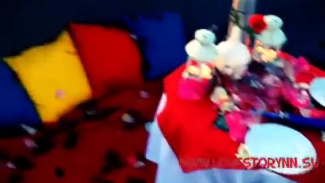 LoveStory Нижний Новгород