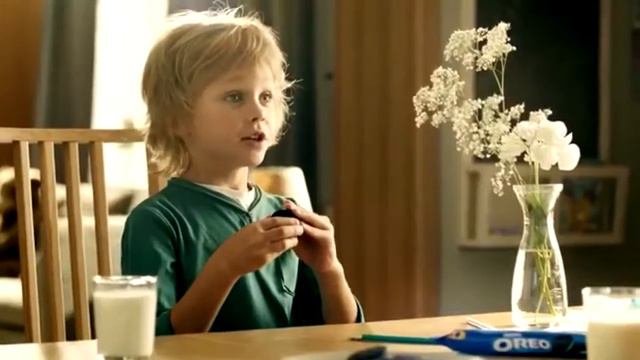 Это у нас семейное смотреть онлайн