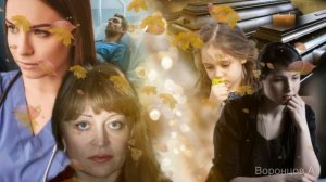 Позднее раскаяние. Аудио рассказ