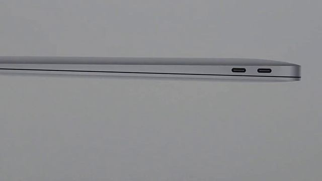 Macbook Air 2022 unboxing | Apple Macbook Air. смотреть онлайн