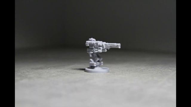 BME Unboxing : Zombicide Invaders Part 1 смотреть онлайн