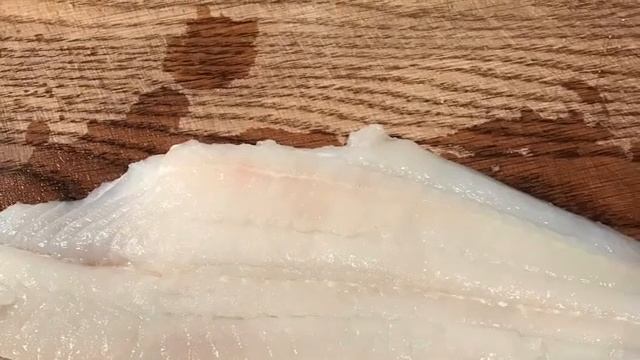 Фаршированная рыба в духовке смотреть онлайн