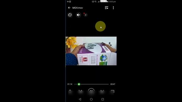 How to Play All Video Format File in Android Phone (4K, HD, mp4, mkv, avi, mov, 3gp, flv, wmv) смотреть онлайн