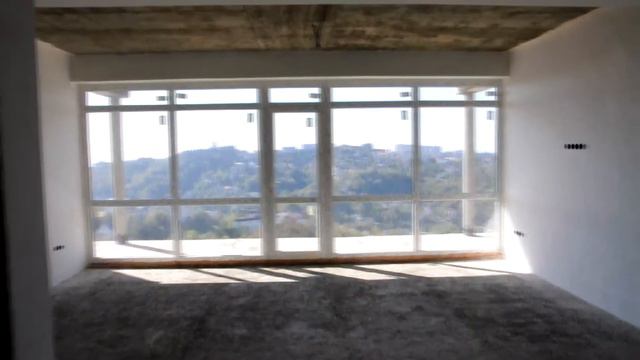 Сочи, ул  Яна Фабрициуса