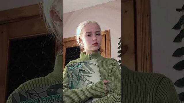 мини сериал "НОВЕНЬКАЯ" 1 часть.. смотреть онлайн