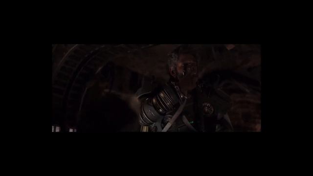 Rogue One: A Star Wars Story Review смотреть онлайн