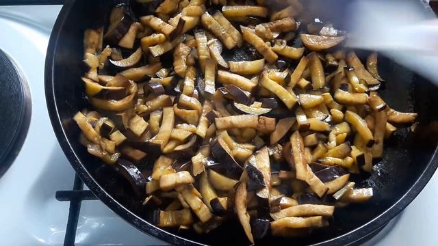 Языки и Культуры