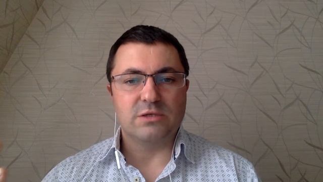 Шаг 13. Правим курс. Видение лидера, управление изменениями и ломка стереотипов. смотреть онлайн