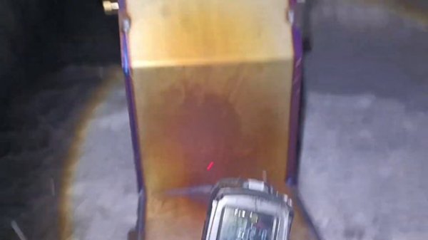 Обзор: Печь для бани Везувий ASTON 16 INOX.