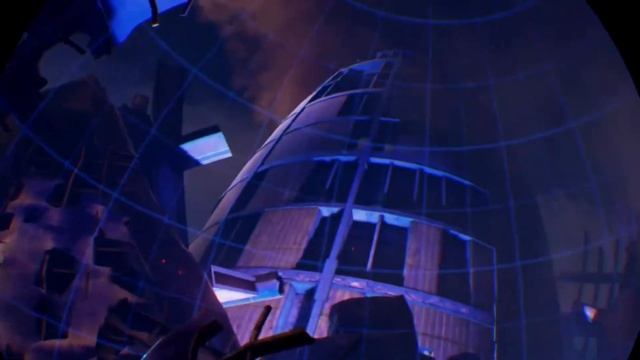 Farpoint PS4 vr просто крутая игра. смотреть онлайн