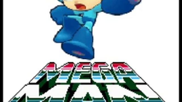 MEGA MAN: Deluxe Java OST - Full Soundtrack (several Versions)