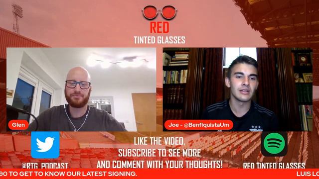 GETTING TO KNOW LUIS LOPES WITH BENFICA AFTER 90 смотреть онлайн