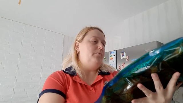 VLOG??: Закупаем куриное мясо в Гефлюгелшопе. Сколько стоит куриное мясо в Германии. смотреть онлайн