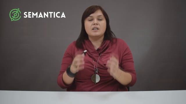 Макет сайта: что это такое и для чего он нужен | SEMANTICA смотреть онлайн
