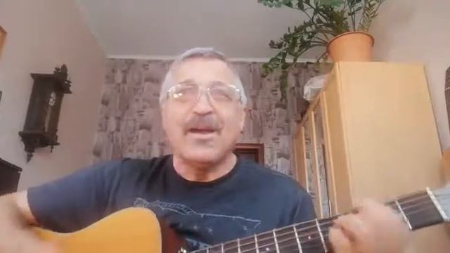 Года как вода смотреть онлайн