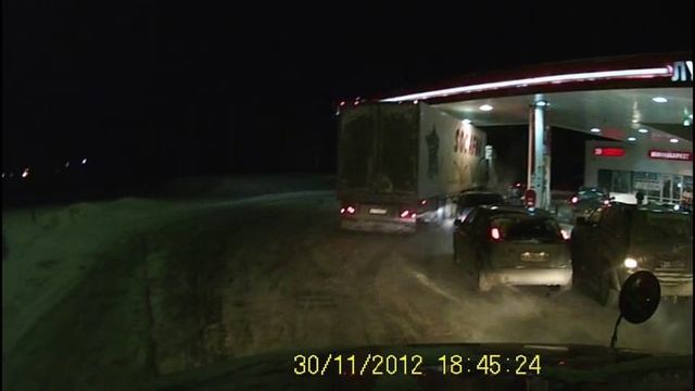 30.11.12 Проект "ВДП" Сортировка - Исток.goba6372 смотреть онлайн