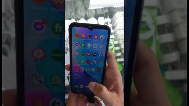 imilab watch kw66 how to connect with mobile app and new tricks||Talha khan|| KHAN MOBILE ? ShOp смотреть онлайн