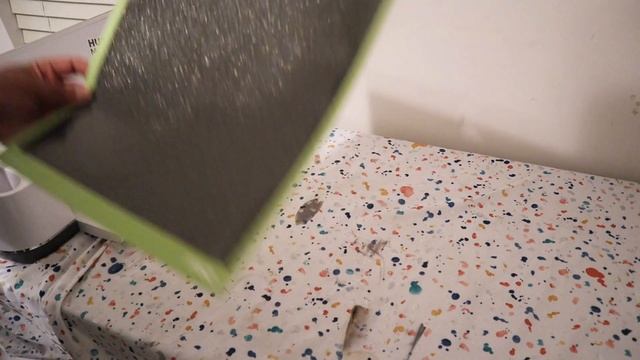 How To Personalize A Tumbler With Cricut | Oracal Glitter Vinyl смотреть онлайн