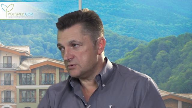 Диета Эмбри, сыроедение и лечебное голодание при рассеянном склерозе