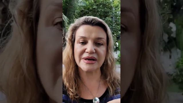 ✨ЧТО ТАКОЕ ВЫБОР ✨ смотреть онлайн