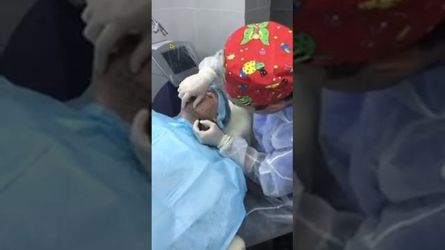 Постановка нитей аптос. Разметка смотреть онлайн