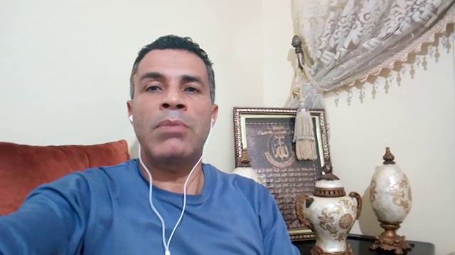 # La différence entre le future proche et le future simple # المستقبل القريب والمستقبل البعيد# смотреть онлайн