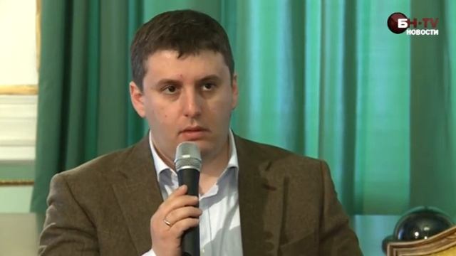 Сколько будет стоить «квадрат» смотреть онлайн