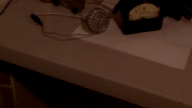 Электричество из земли по Белоусову опыт 2 смотреть онлайн