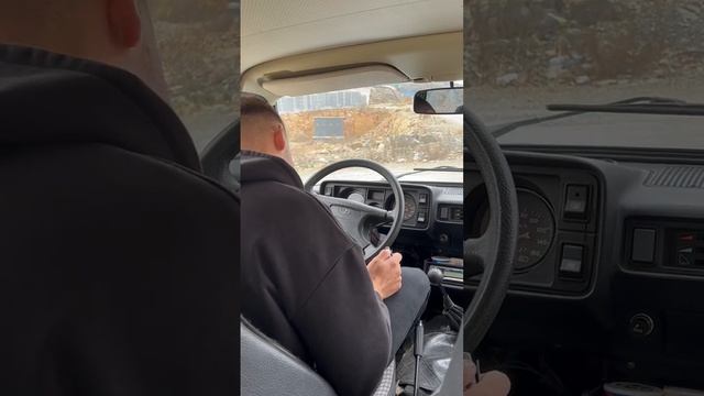 ЧТО ВЫБЕРЕШЬ ТЫ? ЛАДУ ИЛИ КИТАЙСКИЙ АВТОМОБИЛЬ? #автоподзаказ #автобезпробега #geely #havel #exeed смотреть онлайн